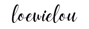 loewielou